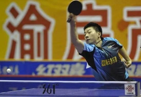 娱乐小乒乓吃瓜视频下载